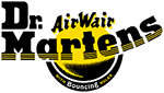 drmartens-australia.com